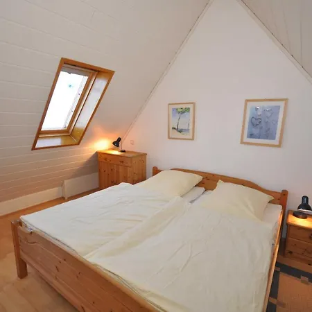 Feriehus Nr 42 - Im Groden Naehe Kurzentrum