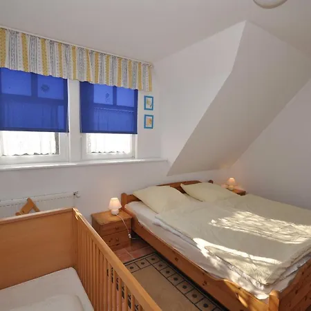 Nr 42 - Im Groden Naehe Kurzentrum *