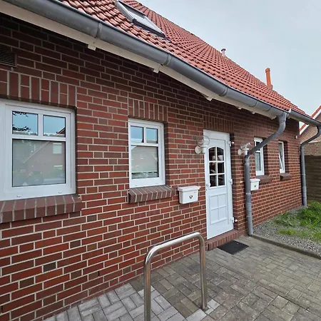 Nr 42 - Im Groden Naehe Kurzentrum Feriehus