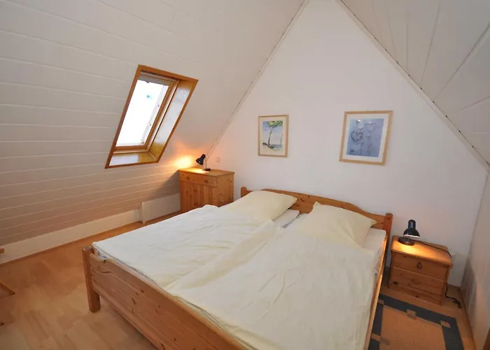 度假居 Nr 42 - Im Groden Naehe Kurzentrum