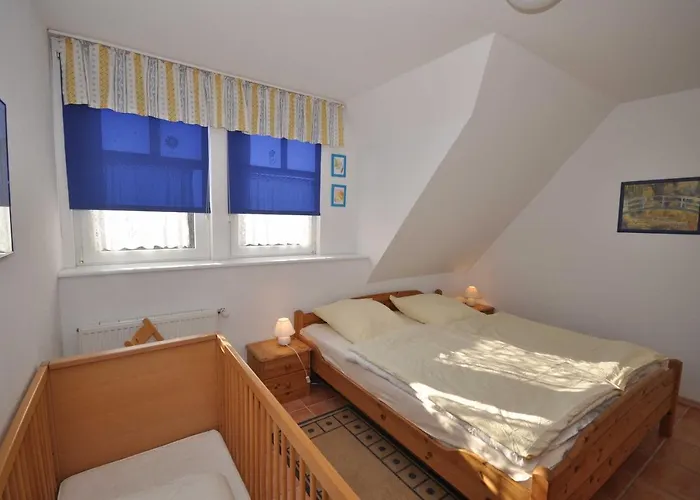 Nr 42 - Im Groden Naehe Kurzentrum *